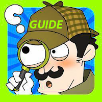 Clue Hunter Free Guide 2020