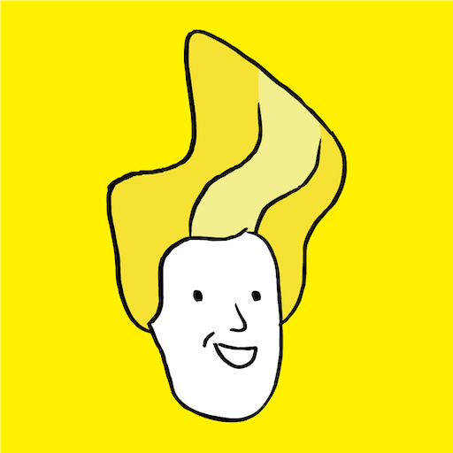 Yello Active logo