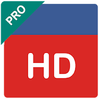 HD Video Downloader for Facebook