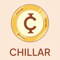 Earn Money app daily Chillar