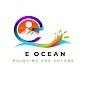 E-Ocean APK icon