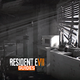 Guide for Resident Evil 7 icon
