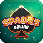 Spades - Play Online Spades 1.11.3