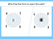 screenshot of Easy Game - Brain Puzzle