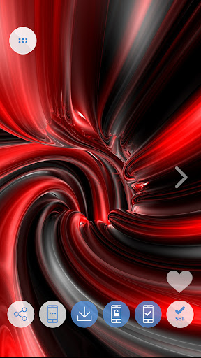 Daily Wallpapers for phone Screen 3