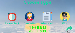 Word Puzzle World - Screenshot 3