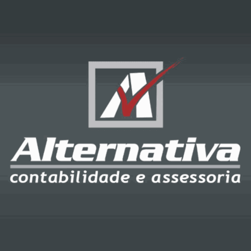 Alternativa Contabilidade RO logo
