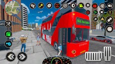 Indian Bus Simulator 2024のおすすめ画像4