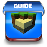 Guide For Exploration Lite 2 icon
