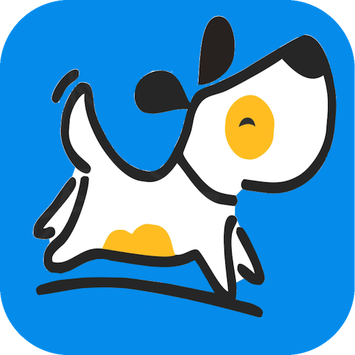 Pet Danger logo