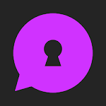After 11 PM - Chat Stories Apk