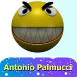 Antonio Palmucci icon