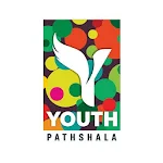 Cover Image of Download Youth Pathshala 1.50 APK