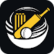 Cricket T20 Pro League 2024