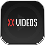 XX-Videos icon
