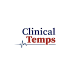 Cover Image of 下载 Clinical Temps  APK