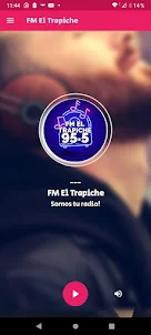 FM El trapiche