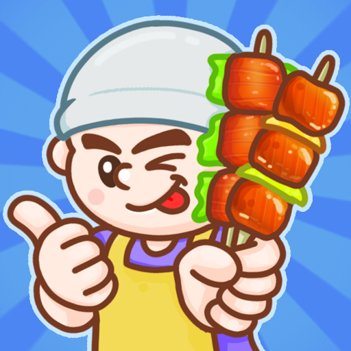 Skewer Sort Download on Windows