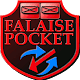 Falaise Pocket (Allied side) Descarga en Windows