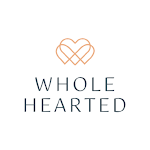 Cover Image of Download Wholehearted Lifestyle  APK