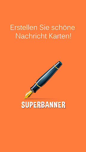 App-Vorschau