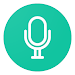 Real Voice Text to Speech APK