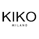 Kiko Milano - Online Shopping - Androidアプリ