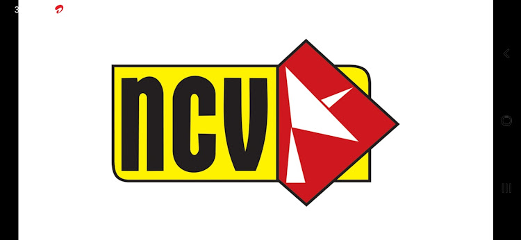 NCV Channel - 1.2 - (Android)