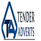TENDER ADVERTS icon