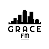 GraceFM Colorado icon