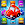 Traffic Puzzle: Car Jam Escape