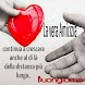 bellissime frasi sull amicizia - Androidアプリ