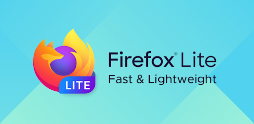 Firefox Lite - Apps on Google Play