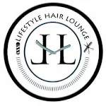 Cover Image of Скачать Lifestyle Hair Lounge  APK