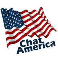 Chat America