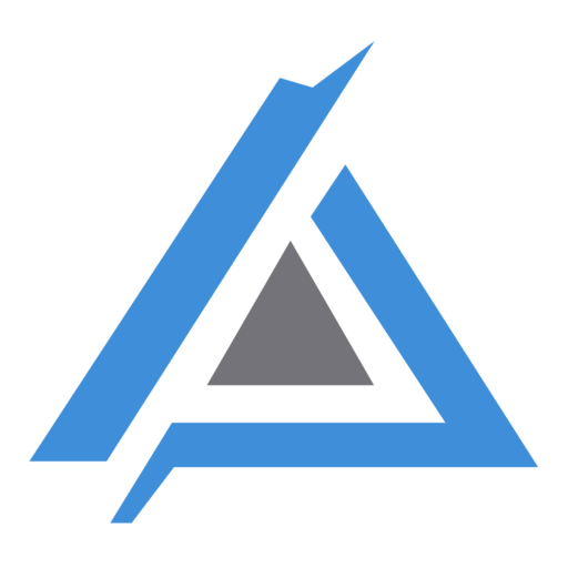 Bridge Point Logistics logo