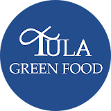 Tula Green Food icon