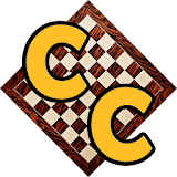 Chess Castle: Learn Chess icon