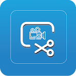 Cover Image of Télécharger VIO Video Editor-Slide Show  APK