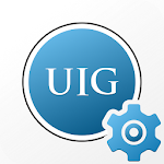 Cover Image of Download UIG Tools 1.5.15 APK