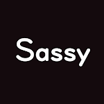 Cover Image of Tải xuống Sassy(サッシー) みんなの｢本当は教えたくないお店やカフェ｣が見つかるアプリ 1.13.0 APK