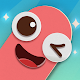 Snake.io war Download on Windows