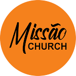 Cover Image of Download Rádio Missão Church  APK