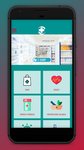 Bản xem trước ứng dụng