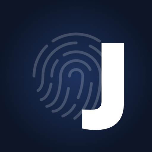Notary eJournal 1.7.20 Icon