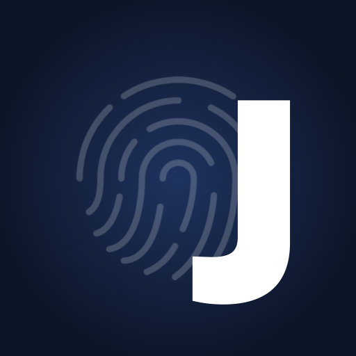 Notary eJournal logo