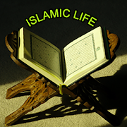 Top 20 Education Apps Like Islamic Life - Best Alternatives