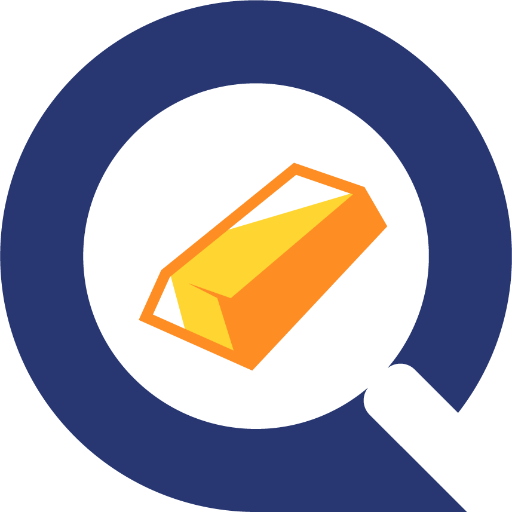 Qori - Pruebas logo