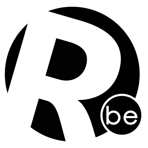 Beryde logo