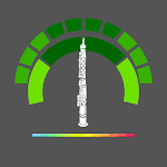 Oboe Tuner